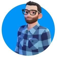 Avatar du membre