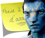 Avatar du membre