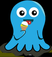 Avatar du membre