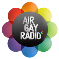 Air Gay Radio