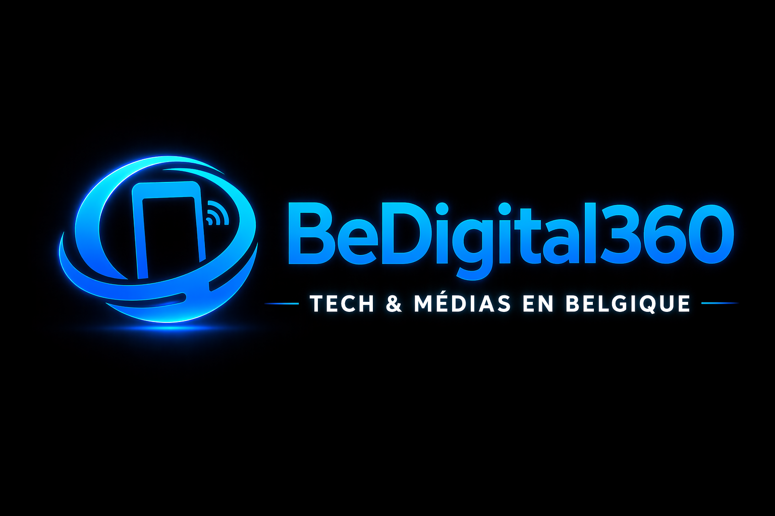 BeDigital360
