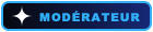 Modo Modo
